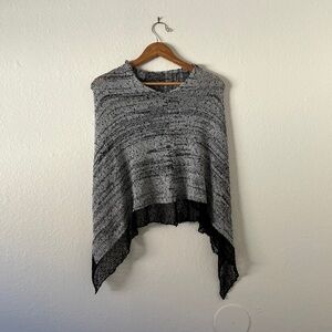 Georgina Estefania Poncho
